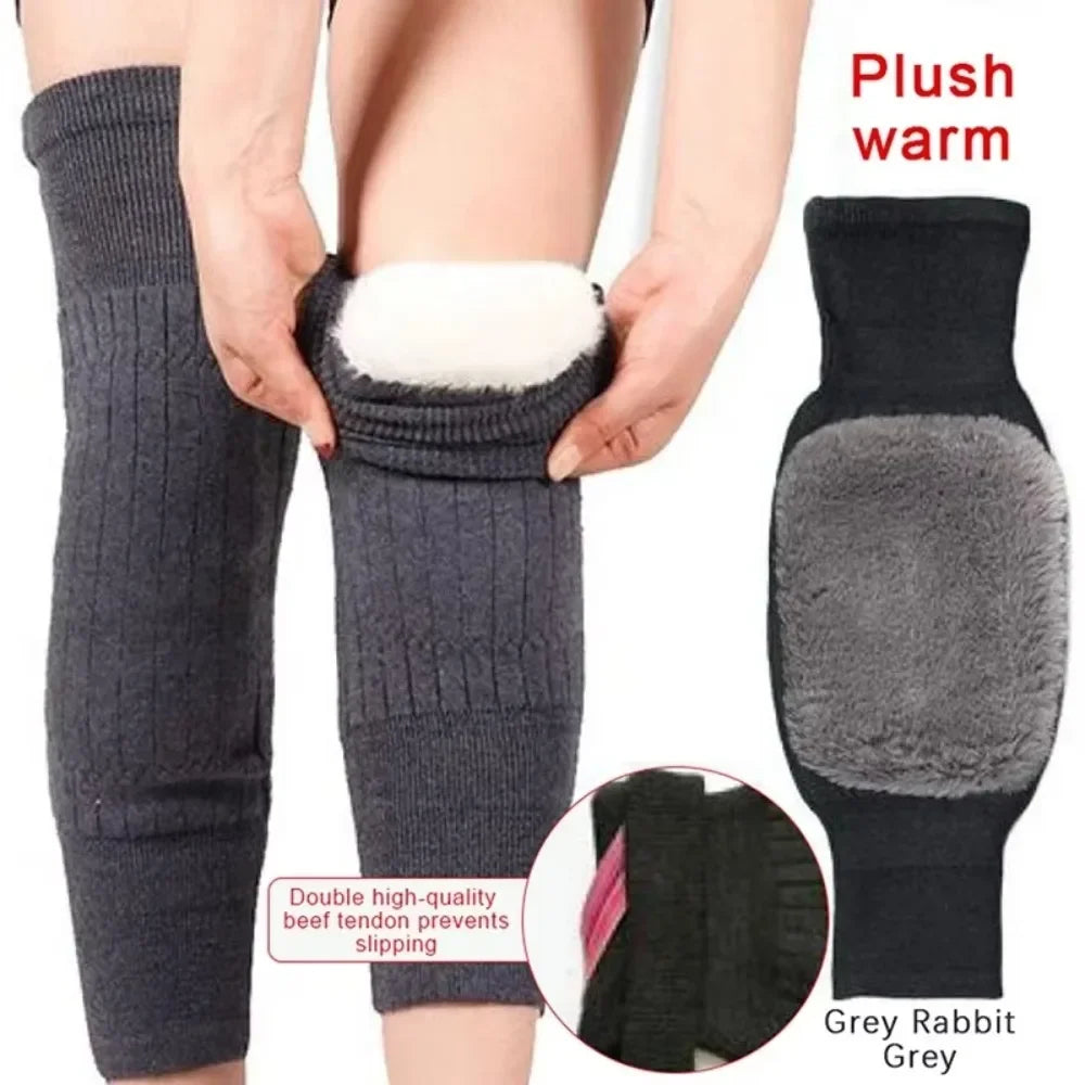 Knee Warmer