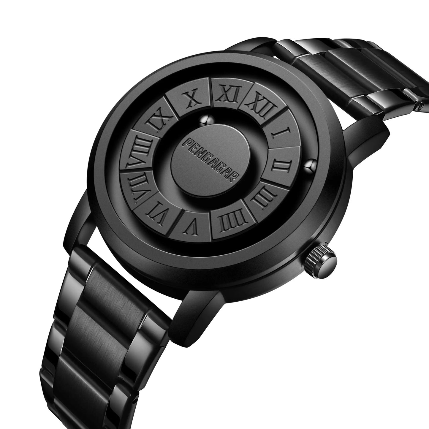 Quartz Watch For Men